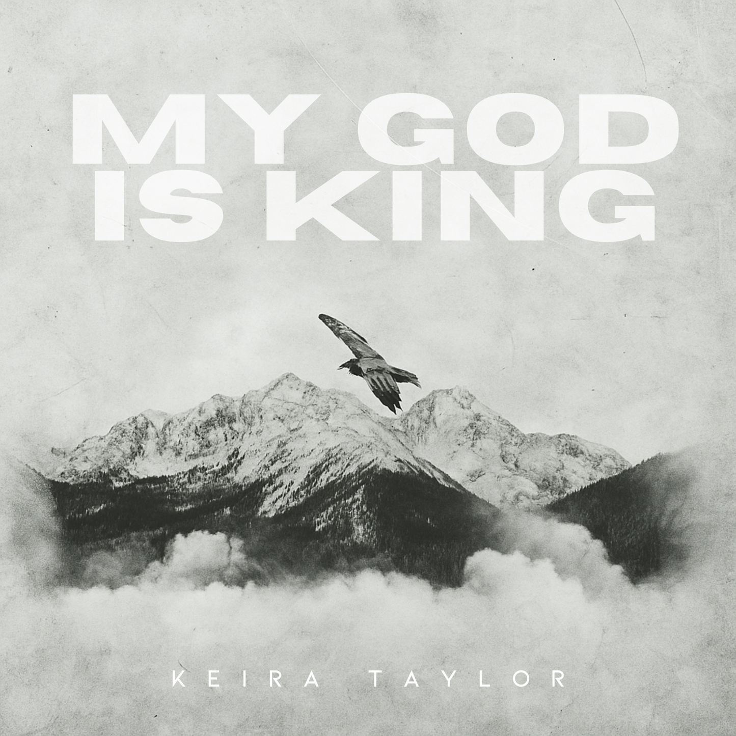 π§ Pre-Order "MY GOD IS KING" β Early Access Now Available MP3 Download