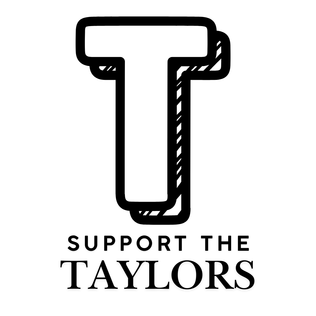 Support the Taylor Family